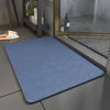 tapis-salle-de-bain-hygienique