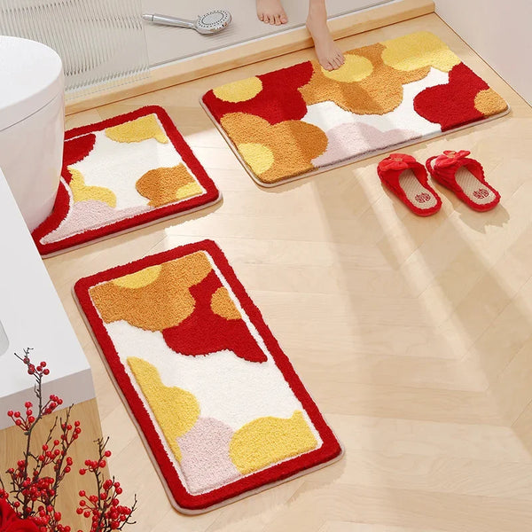 tapis-de-bain-tunisie