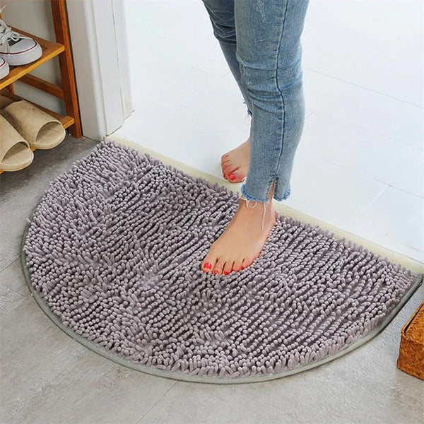 tapis-de-bain-demi-lune-gris