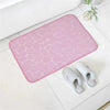tapis-de-bain-memoire-de-forme-galet