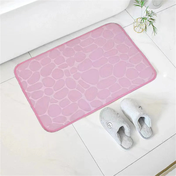 tapis-de-bain-memoire-de-forme-galet