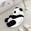 tapis-de-bain-panda