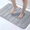 tapis-de-bain40x50