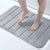 tapis-de-bain40x50