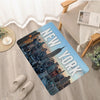tapis-de-bain-new-york