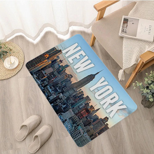 tapis-de-bain-new-york