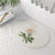 tapis-de-bain-fleur