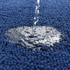 grand-tapis-de-bain-bleu-marine