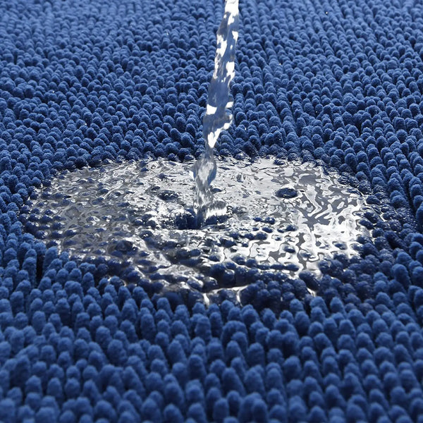 grand-tapis-de-bain-bleu-marine