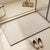tapis-de-bain-diatomite-grande-taille