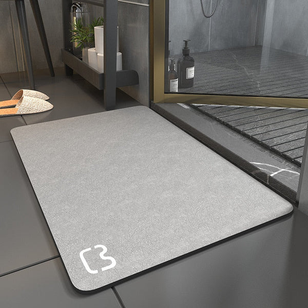 tapis-de-bain-anti-humidite