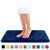 tapis-de-bain-bleu-nuit
