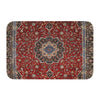 tapis-de-bain-oriental