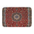 tapis-de-bain-oriental