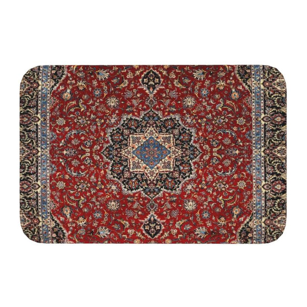 tapis-de-bain-oriental