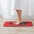 tapis-de-bain-coccinelle