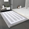 tapis-de-bain-guy-levasseur