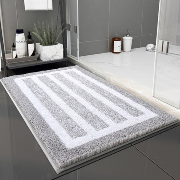 tapis-de-bain-guy-levasseur