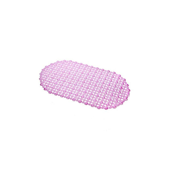 tapis-de-bain-pliable