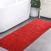 grand-tapis-de-bain-rouge
