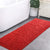grand-tapis-de-bain-rouge