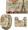 tapis-de-bain-paris