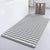 tapis-de-bain-japonais-pliable