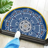 tapis-de-bain-demi-lune-original