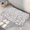 tapis-salle-de-bain-motif-galets