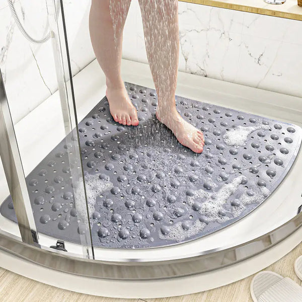 tapis-de-douche-demi-lune