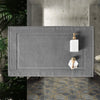 tapis-de-bain-hammam