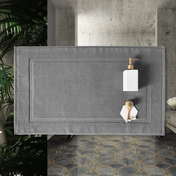 tapis-de-bain-hammam