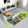 tapis-de-bain-renard