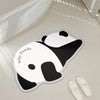 tapis-de-bain-panda