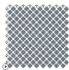 tapis-de-bain-puzzle