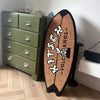 tapis-de-bain-planche-de-surf