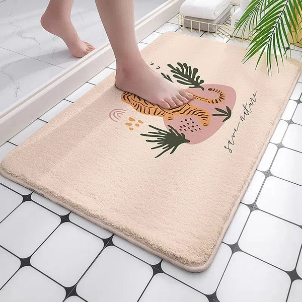 tapis-de-bain-savane