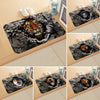 tapis-de-bain-animaux