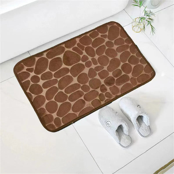 tapis-de-bain-memoire-de-forme-galet