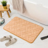 tapis-mousse-salle-de-bain