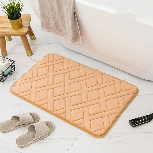 tapis-mousse-salle-de-bain