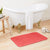 tapis-de-bain-corail