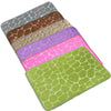 tapis-de-bain-memoire-de-forme-galet