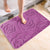 tapis-de-bain-parme