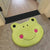 tapis-salle-de-bain-grenouille