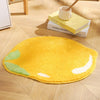 tapis-de-bain-citron