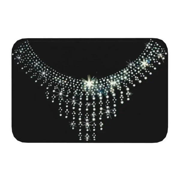 tapis-de-bain-paillete