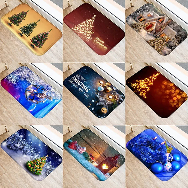 tapis-de-bain-noel