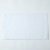 tapis-de-bain-scandinave