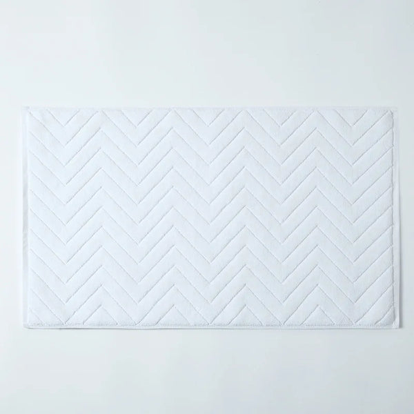 tapis-de-bain-scandinave